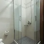 酒店 Acropolis Mystra 米斯特拉斯