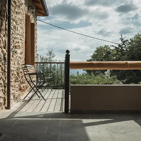 Acropolis Mystra * Mystras