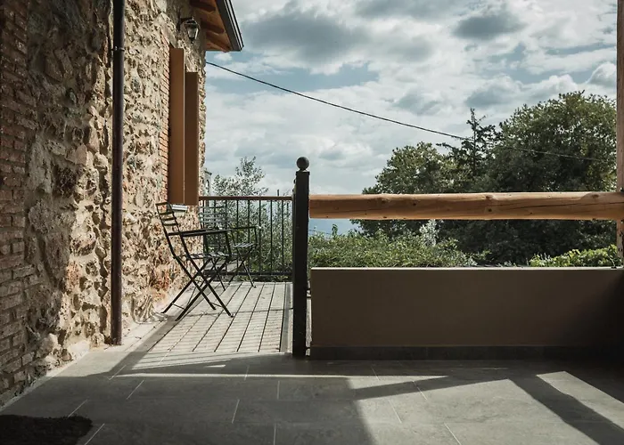 Acropolis Mystra * Μυστράς